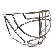 VICTORY V-2/V-4 Cat Eye Replacement Cage